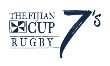 7logo.png